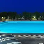 Aleria Santorini * Mesaria