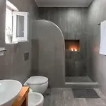 Aleria Santorini